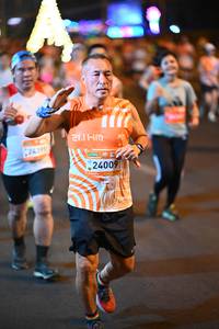 BIB: 
                            <button type="button" onclick="openModal(23229077)" class="btn btn-primary btn-sm float-right btn-popup" data-toggle="modal" data-target=".modal-high-quality">
                        <i class="fas fa-shopping-cart"></i> Add to Cart
                    </button>
                                            <button type="button" onclick="isThisMe(23229077, true)" class="btn btn-success btn-sm float-right btn-popup btn-isme hidden" data-toggle="tooltip" data-placement="bottom" title="นี่คือรูปของคุณใช่ไหม คลิกที่นี่เพื่อเอาเข้าอัลบั้ม">
                        <i class="fas fa-plus"></i> Add to album
                    </button>
                    <button type="button" onclick="isThisMe(23229077, false)" class="btn btn-warning btn-sm float-right btn-popup btn-isnotme hidden">
                        <i class="fas fa-ban"></i> Remove from album
                    </button>